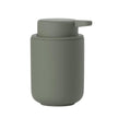 Zone Denmark - UME Soap Dispenser