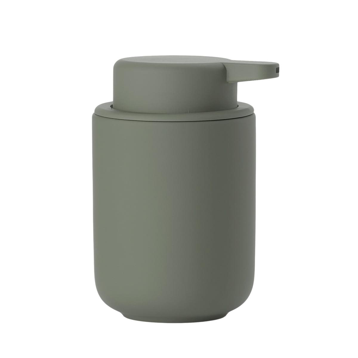 Zone Denmark - UME Soap Dispenser