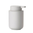 Zone Denmark - UME Soap Dispenser