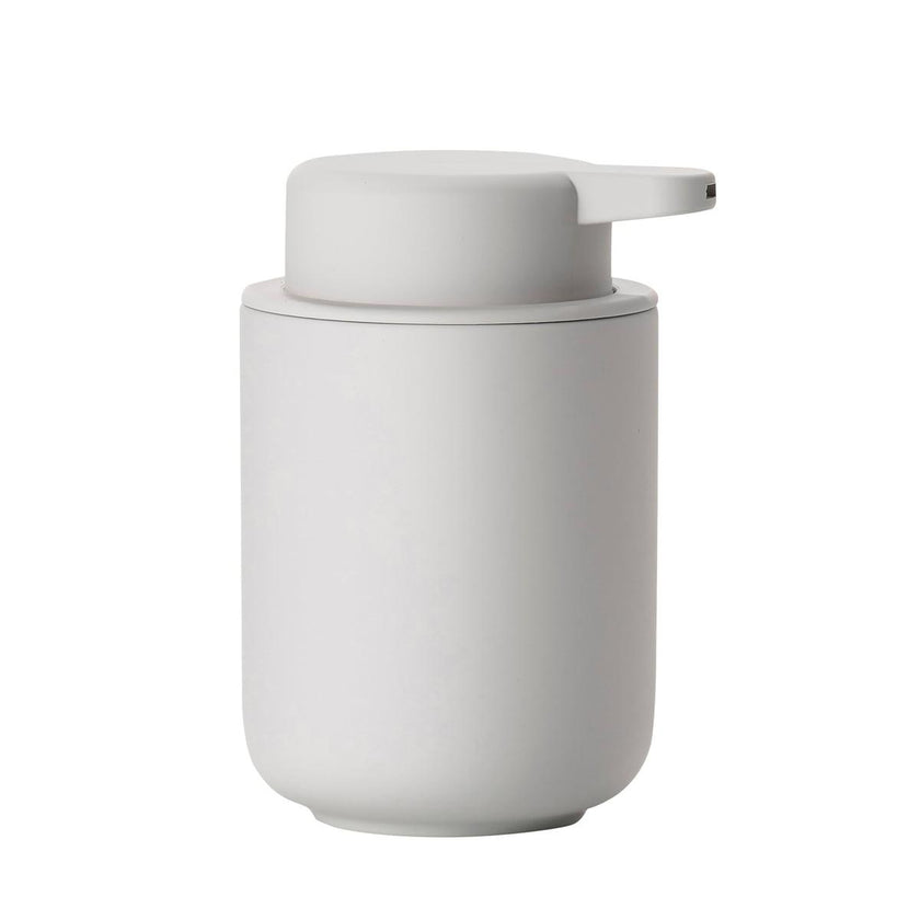 Zone Denmark - UME Soap Dispenser