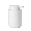 Zone Denmark - UME Soap Dispenser