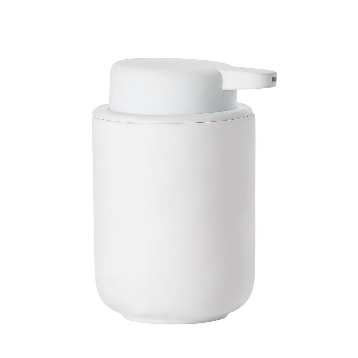 Zone Denmark - UME Soap Dispenser
