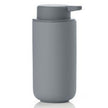 Zone Denmark - UME Soap Dispenser