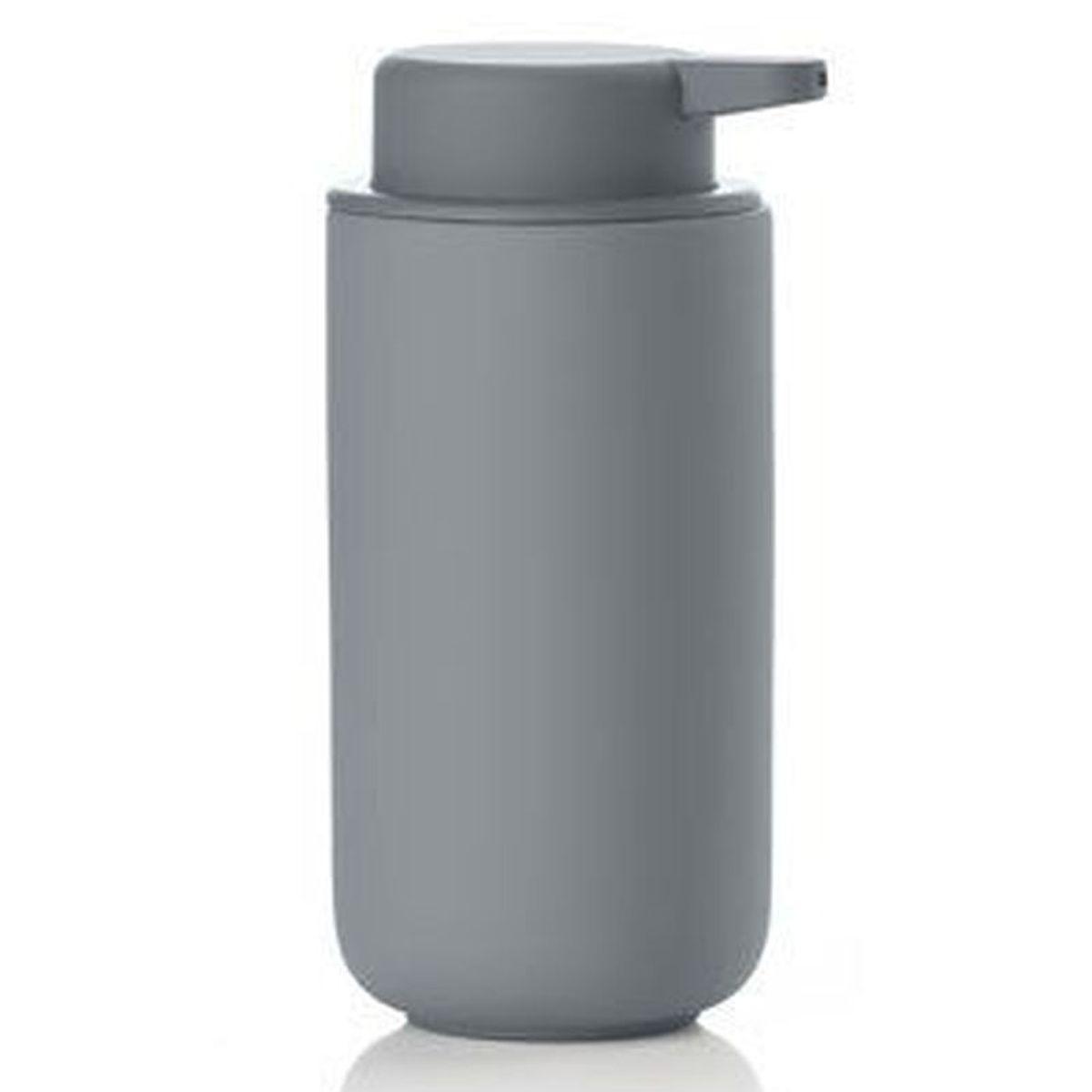 Zone Denmark - UME Soap Dispenser