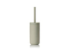 Zone Denmark - UME Toilet Brush