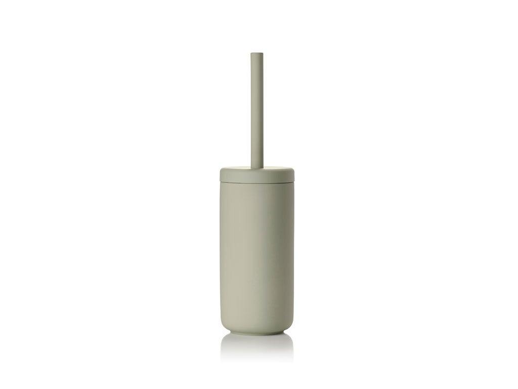 Zone Denmark - UME Toilet Brush