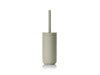 Zone Denmark - UME Toilet Brush