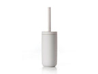 Zone Denmark - UME Toilet Brush