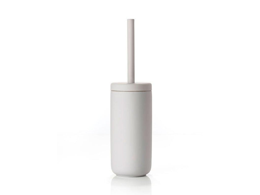 Zone Denmark - UME Toilet Brush