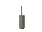 Zone Denmark - UME Toilet Brush