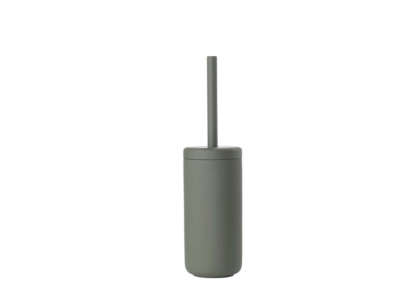 Zone Denmark - UME Toilet Brush