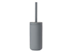 Zone Denmark - UME Toilet Brush