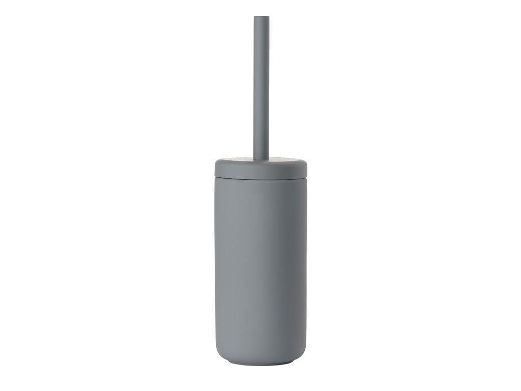 Zone Denmark - UME Toilet Brush