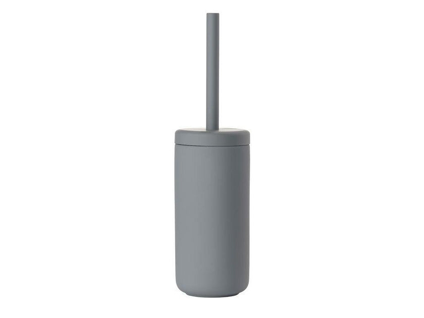 Zone Denmark - UME Toilet Brush