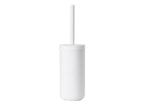 Zone Denmark - UME Toilet Brush