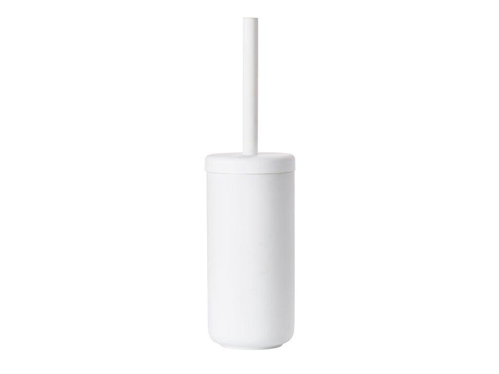 Zone Denmark - UME Toilet Brush