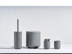 Zone Denmark - UME Toilet Brush
