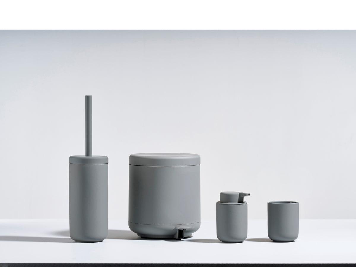 Zone Denmark - UME Toilet Brush