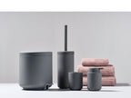 Zone Denmark - UME Toilet Brush