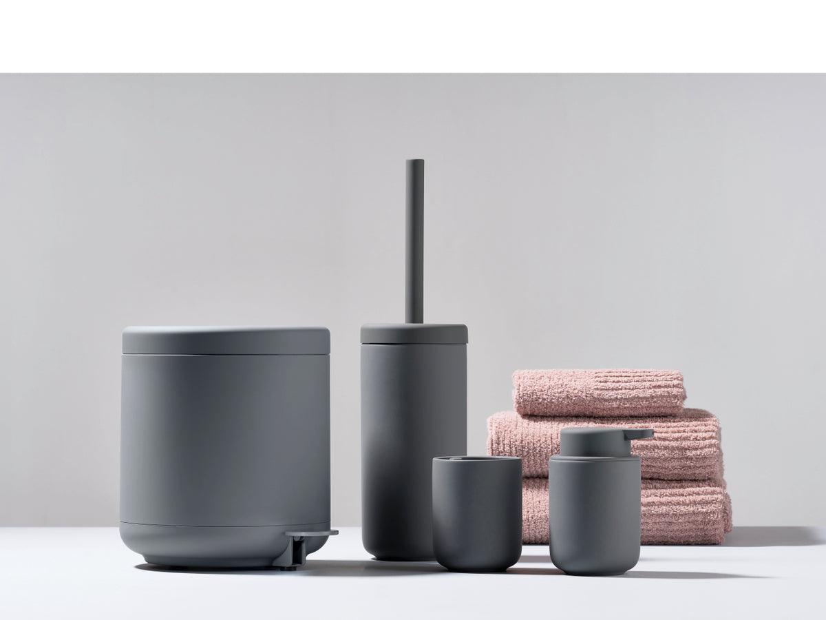 Zone Denmark - UME Toilet Brush
