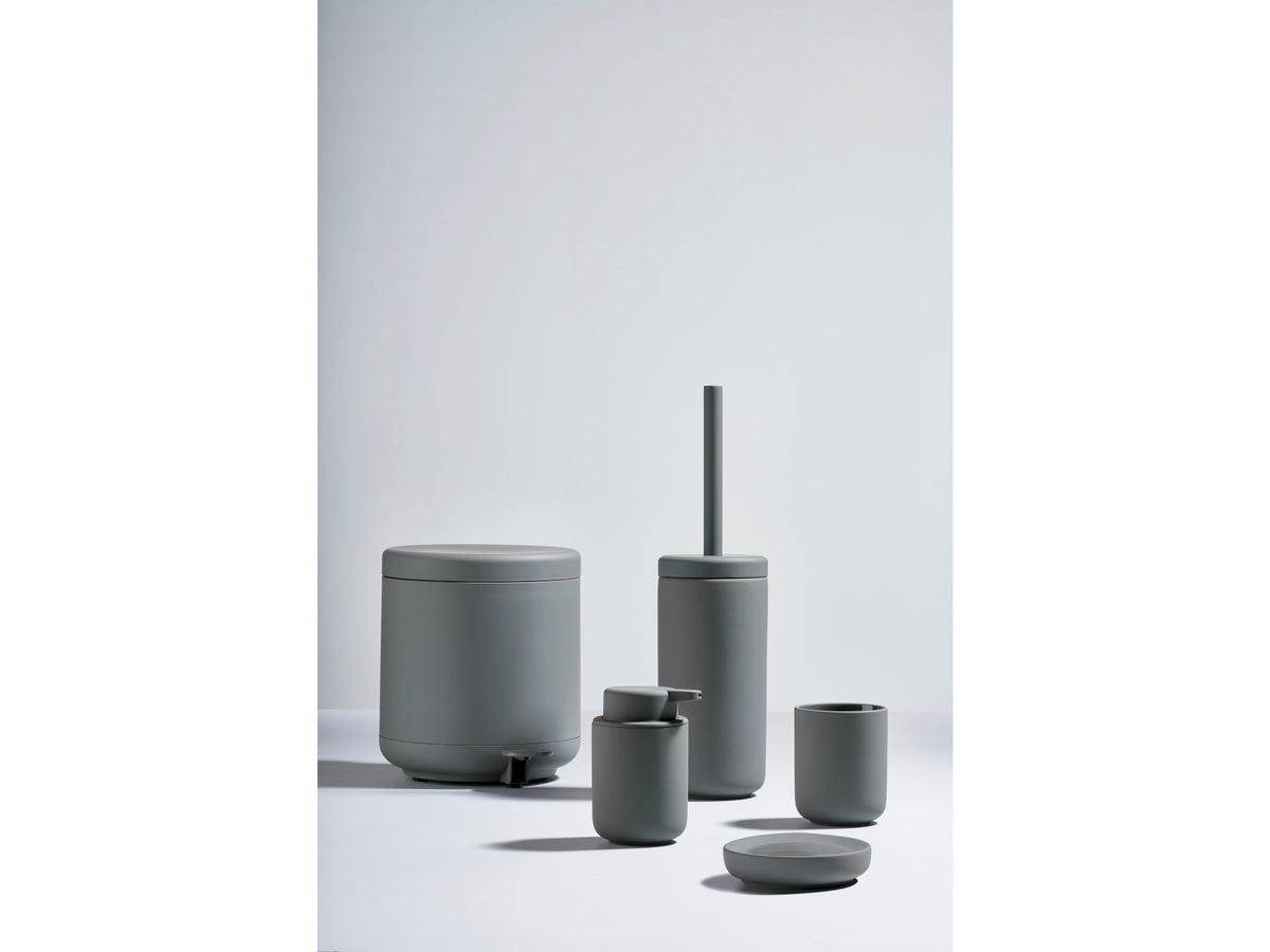 Zone Denmark - UME Toilet Brush