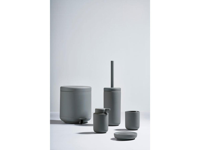 Zone Denmark - UME Toilet Brush