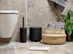 Zone Denmark - UME Toilet Brush