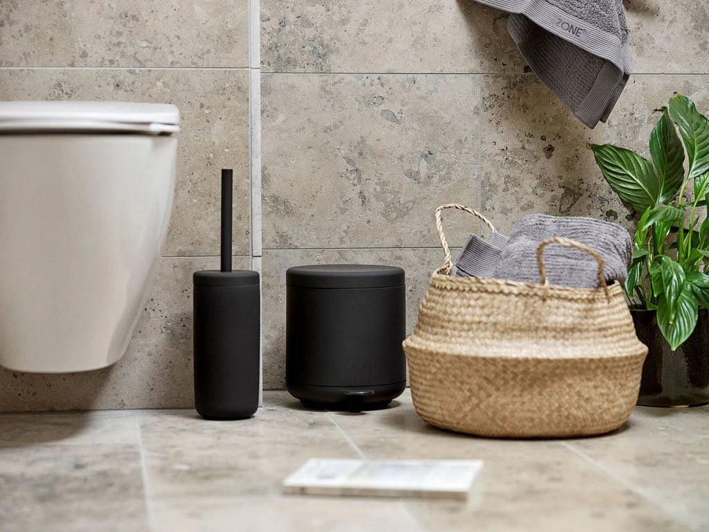Zone Denmark - UME Toilet Brush
