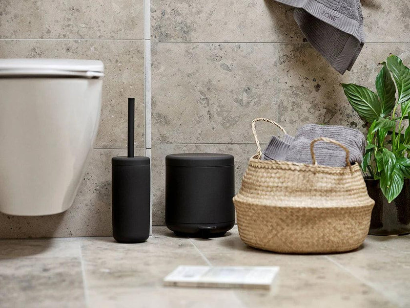 Zone Denmark - UME Toilet Brush