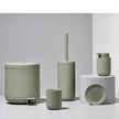 Zone Denmark - UME Toilet Brush