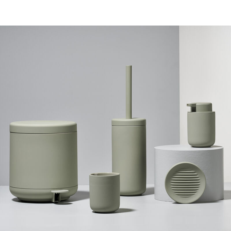 Zone Denmark - UME Toilet Brush