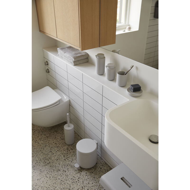 Zone Denmark - UME Toilet Brush