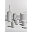 Zone Denmark - UME Toilet Brush