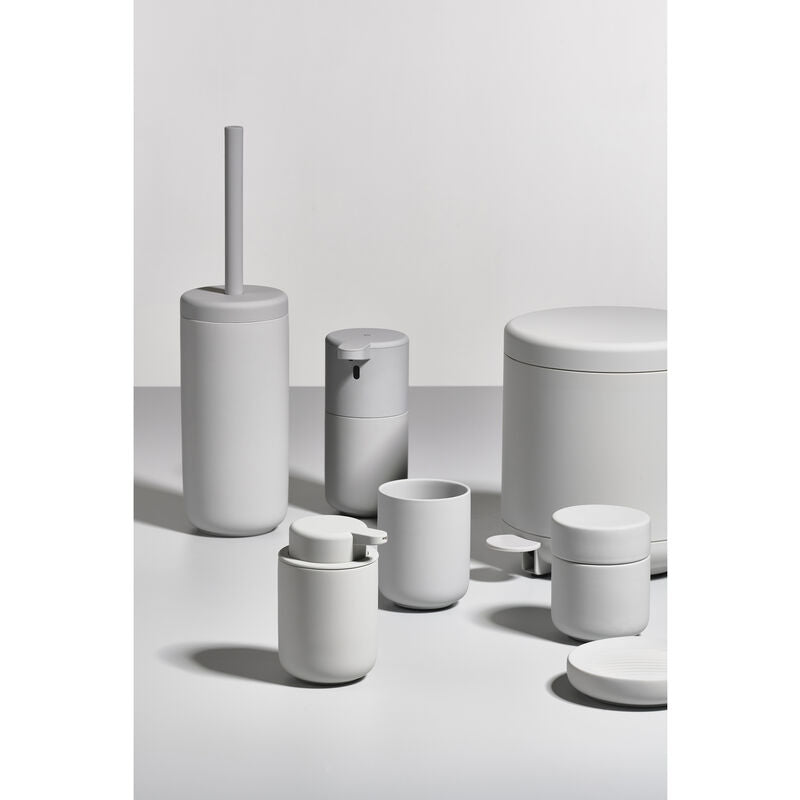 Zone Denmark - UME Toilet Brush