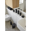 Zone Denmark - UME Toilet Brush
