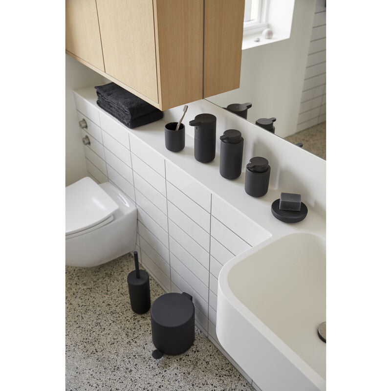 Zone Denmark - UME Toilet Brush