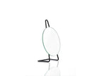 Zone Denmark - ZONE A-MIRROR Table Mirror w/Stand