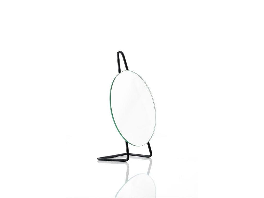 Zone Denmark - ZONE A-MIRROR Table Mirror w/Stand