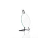 Zone Denmark - ZONE A-MIRROR Table Mirror w/Stand