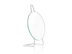 Zone Denmark - ZONE A-MIRROR Table Mirror w/Stand