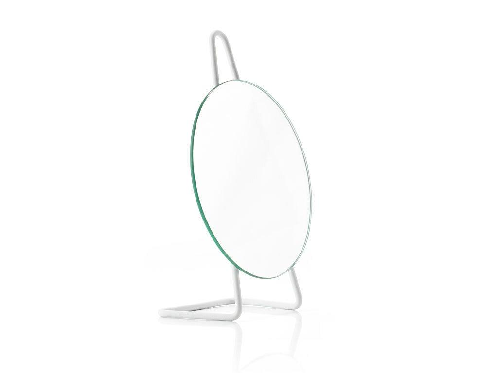 Zone Denmark - ZONE A-MIRROR Table Mirror w/Stand