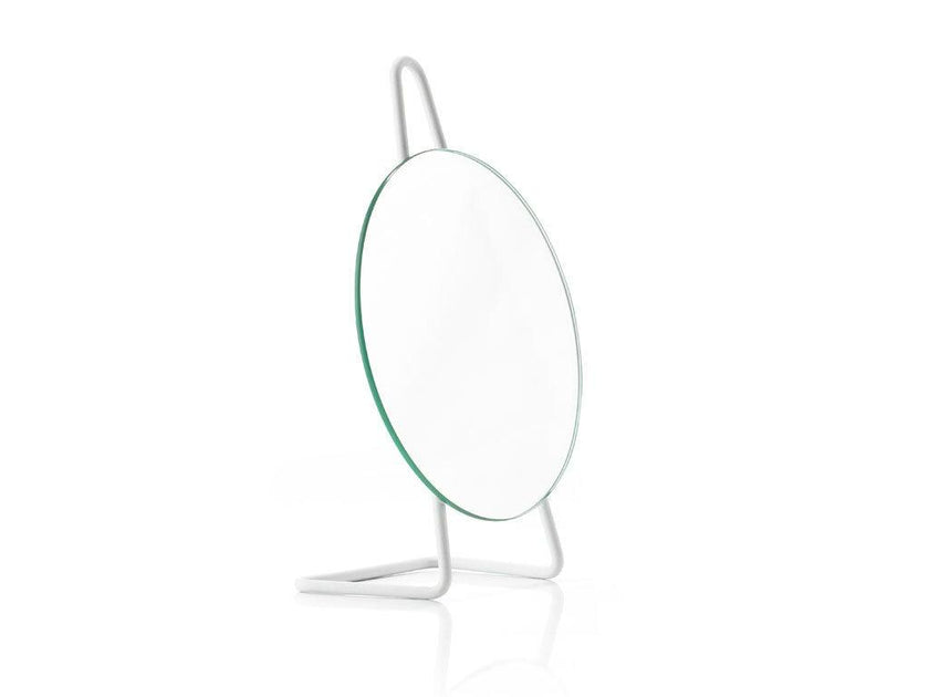 Zone Denmark - ZONE A-MIRROR Table Mirror w/Stand