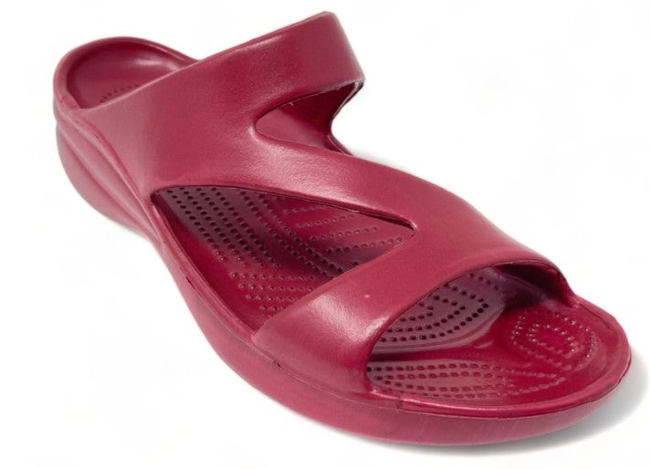 Dawgs Z Sandal - Womens Sandal