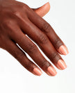 OPI - Powder Perfection A great Opera-Tunity 1.5 Oz
