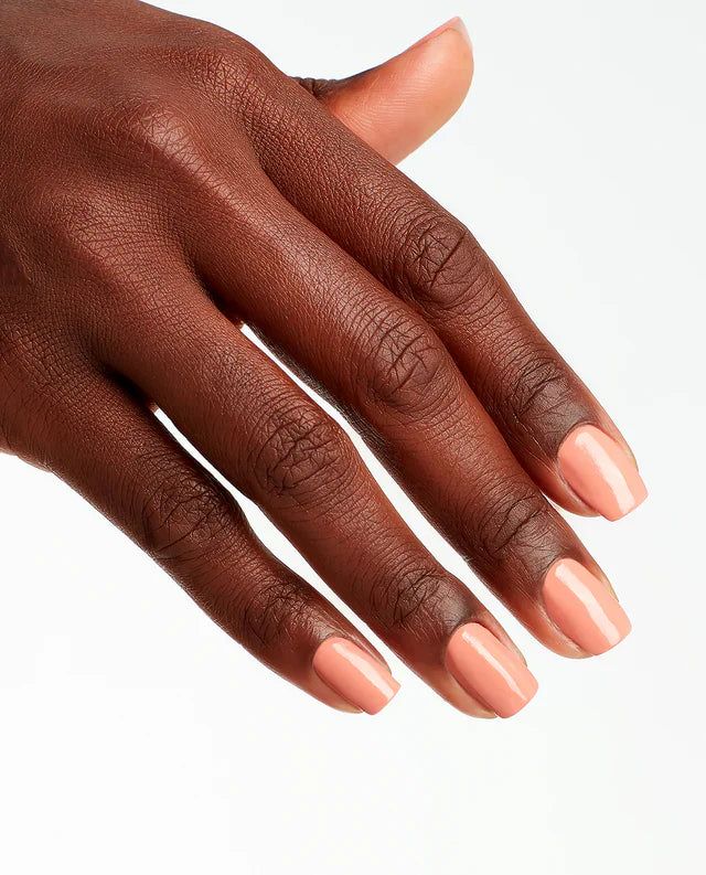 OPI - Powder Perfection A great Opera-Tunity 1.5 Oz