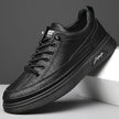 British Style Casual Shoes For Men