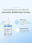 medicube Hyaluronic Multi Peptide Serum 30ml