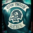 Vilain Pingouin / Les Belles Annees : L'Anthologie - CD
