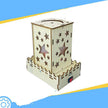 Science Experiment Toy Diy Small Production Gizmo