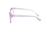 Renelle – Cat-Eye Reading Glasses | Bolero Eyewear